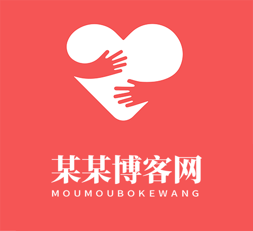 A级毛片高清免费视频_苍老师的电影在线观看_电影天堂eeuss_国产成人精品青青草原_狠狠躁日日躁夜夜躁A片